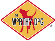 The Worthy Dog